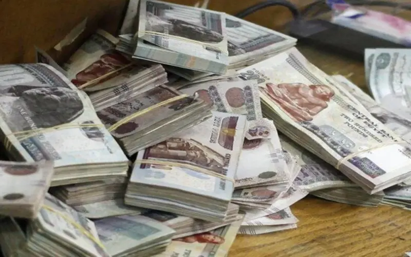 بعد التبكير.. موعد صرف معاشات يونيو 2026
